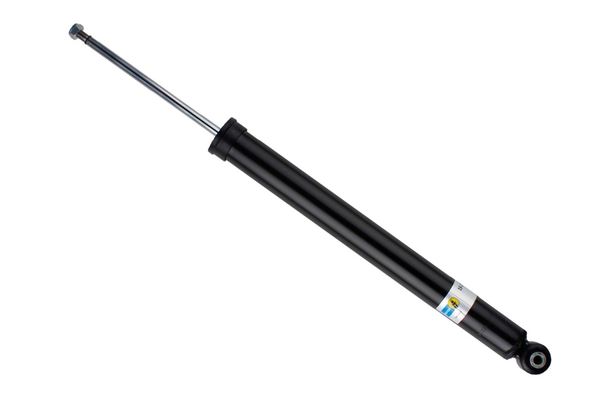 Bilstein 19-313627 Shock Absorber