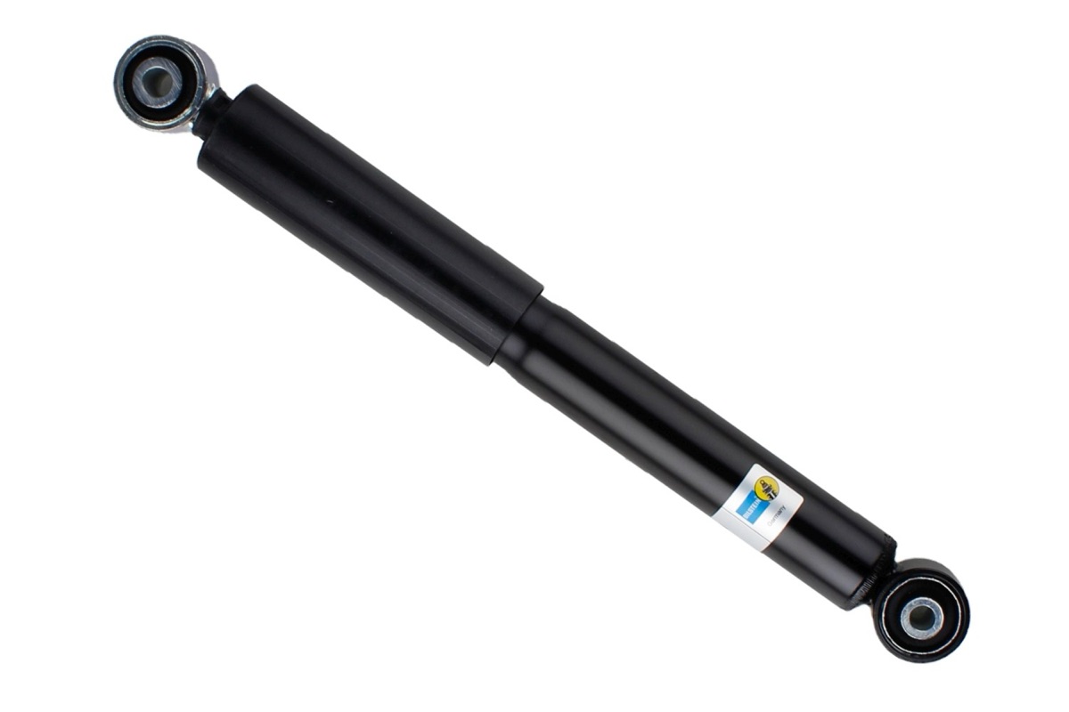 Bilstein 19-313658 Shock Absorber