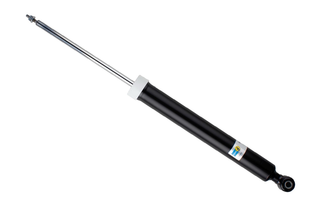 Bilstein 19-317373 Shock Absorber