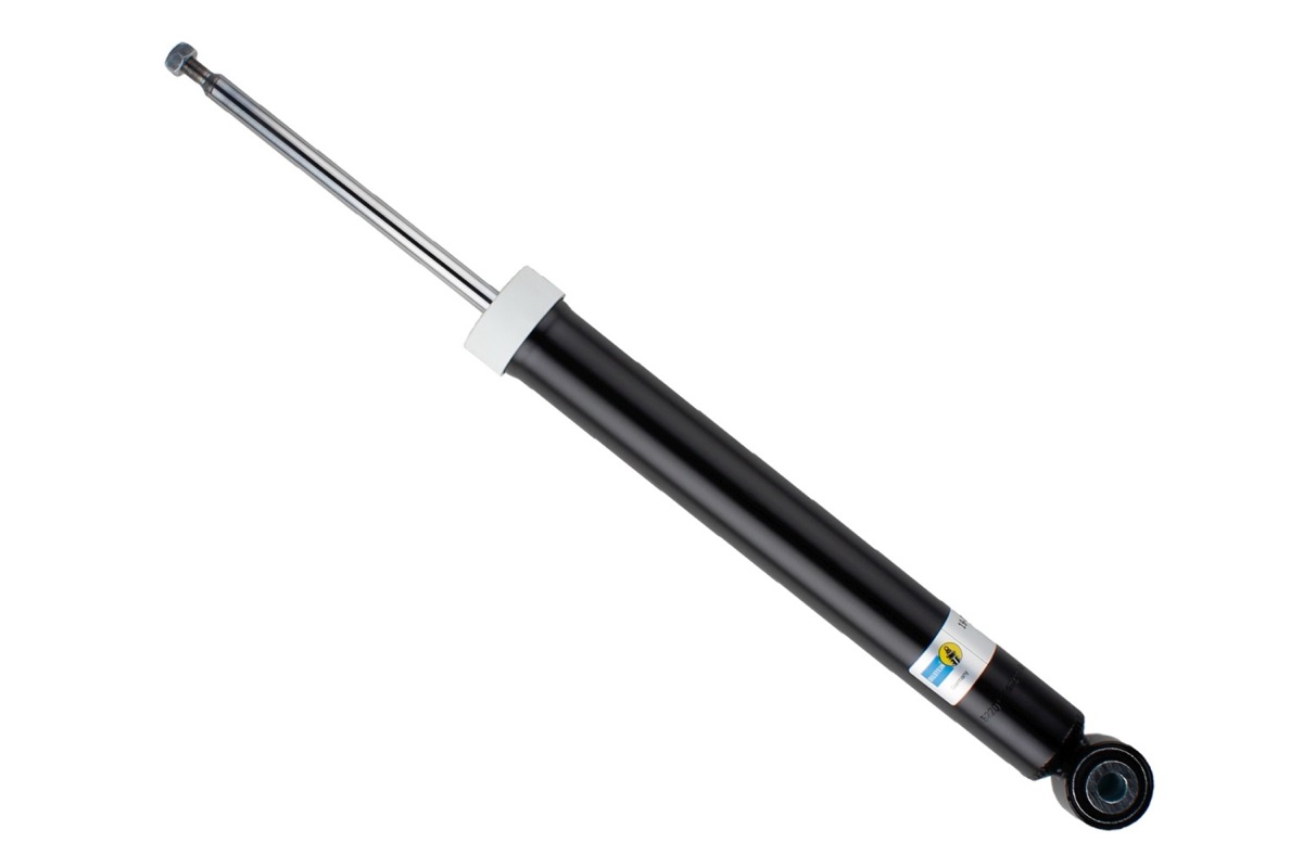 Bilstein 19-317410 Shock Absorber