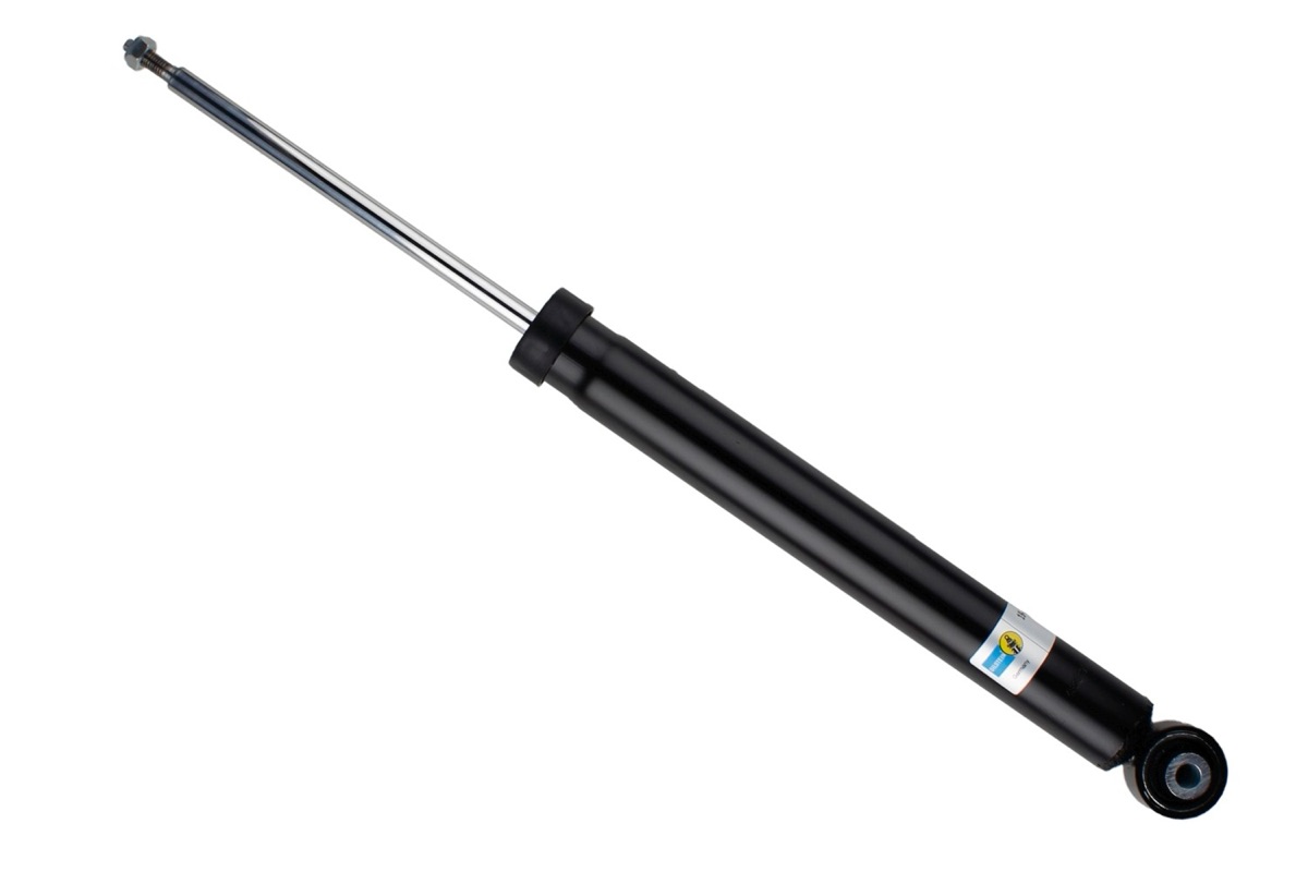Bilstein 19-317939 Shock Absorber