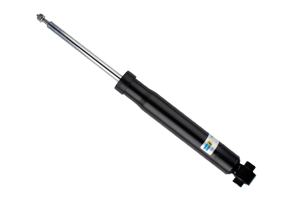 Bilstein 19-322049 Shock Absorber