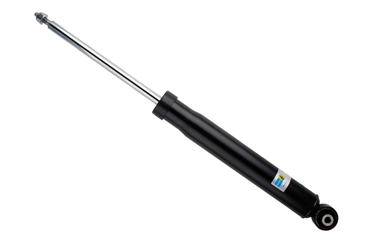 Bilstein 19-322360 Shock Absorber