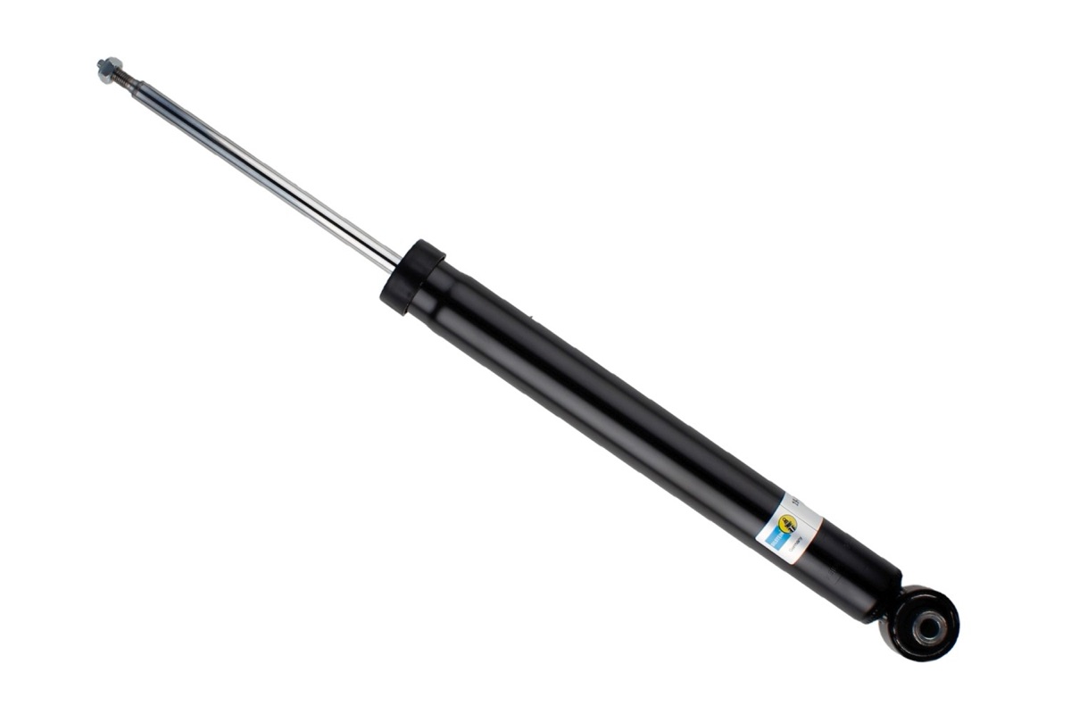 Bilstein 19-322919 Shock Absorber