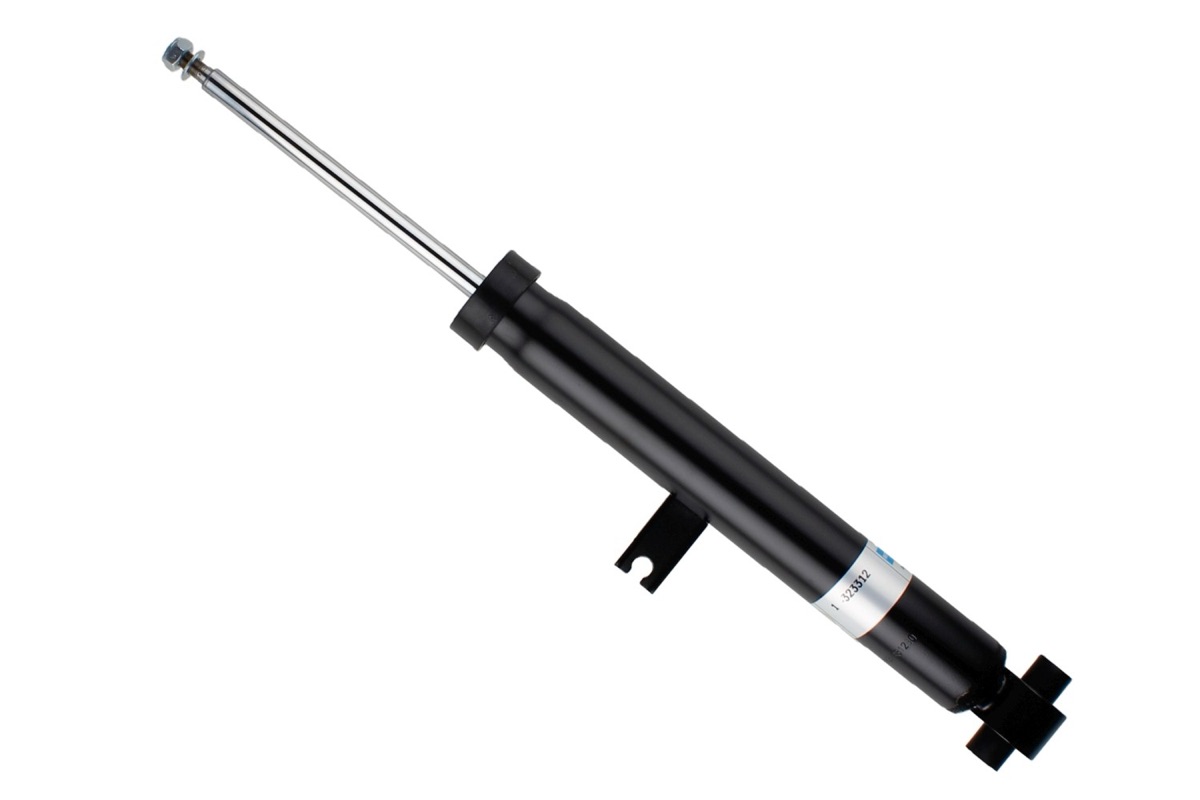Bilstein 19-323312 Shock Absorber