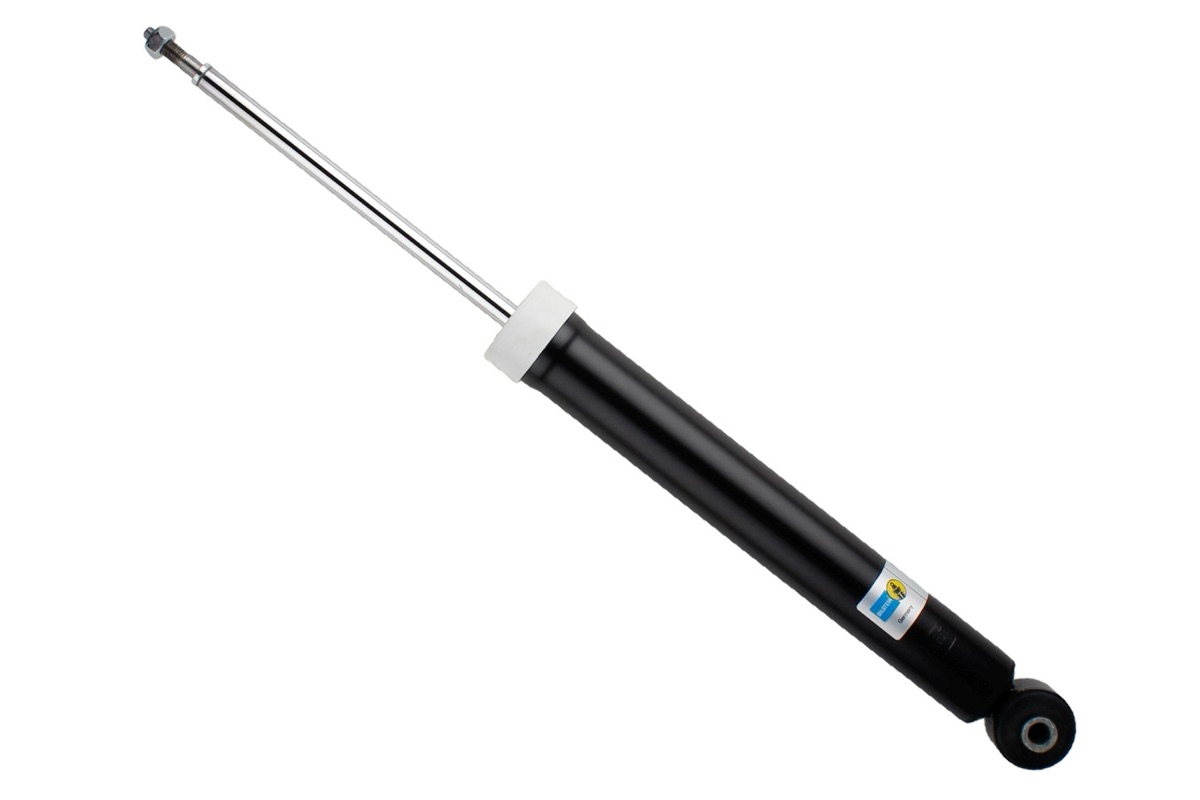 Bilstein 19-323367 Shock Absorber