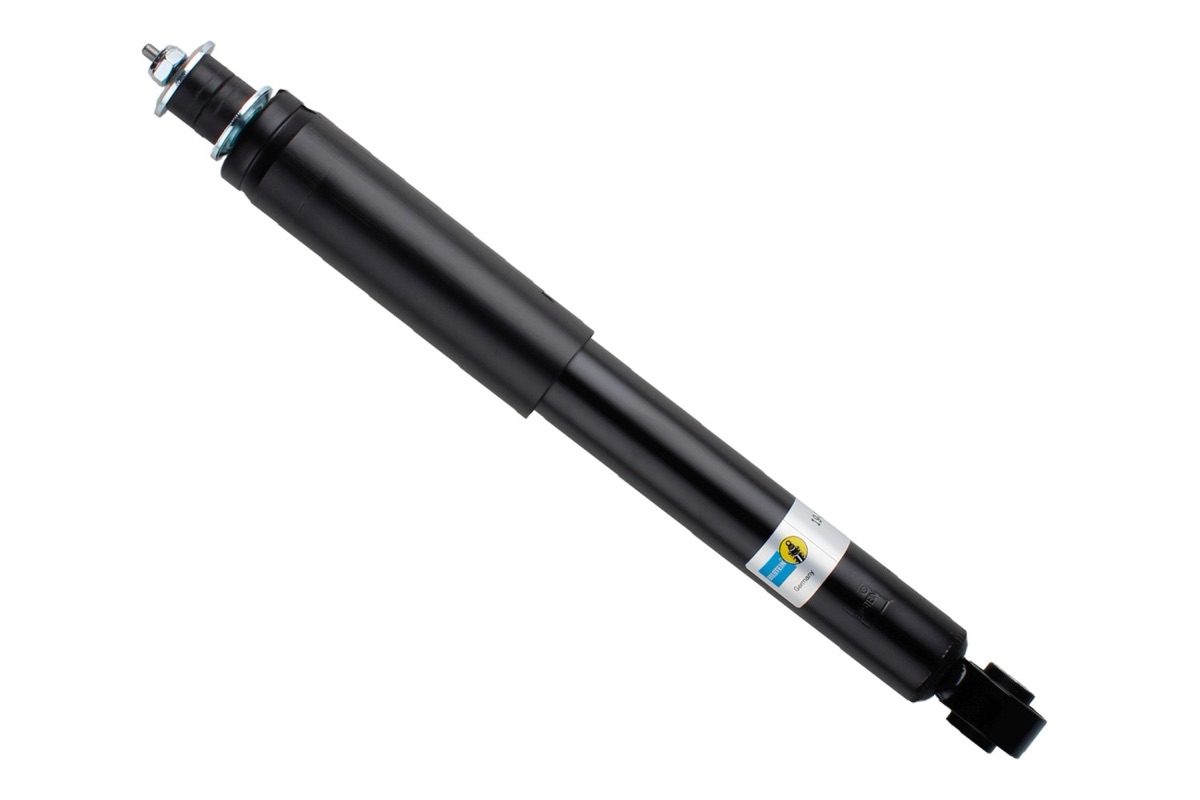 Bilstein 19-325217 Shock Absorber