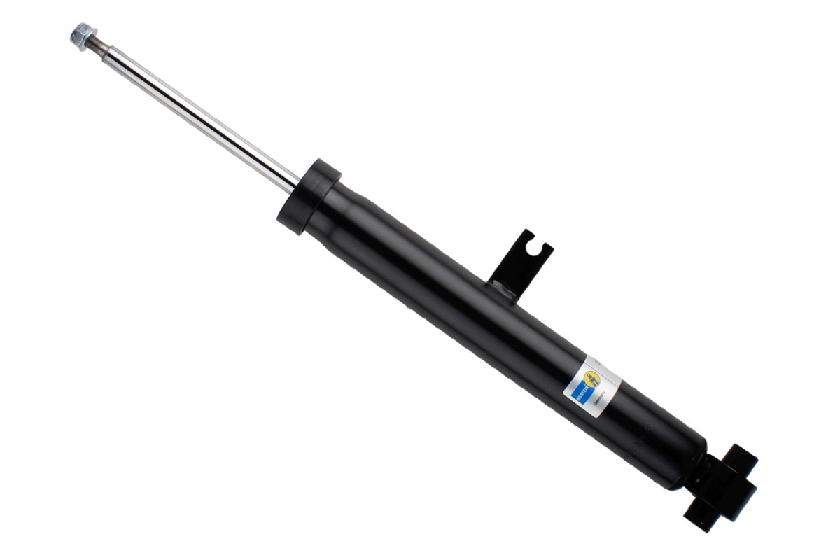 Bilstein 19-325798 Shock Absorber