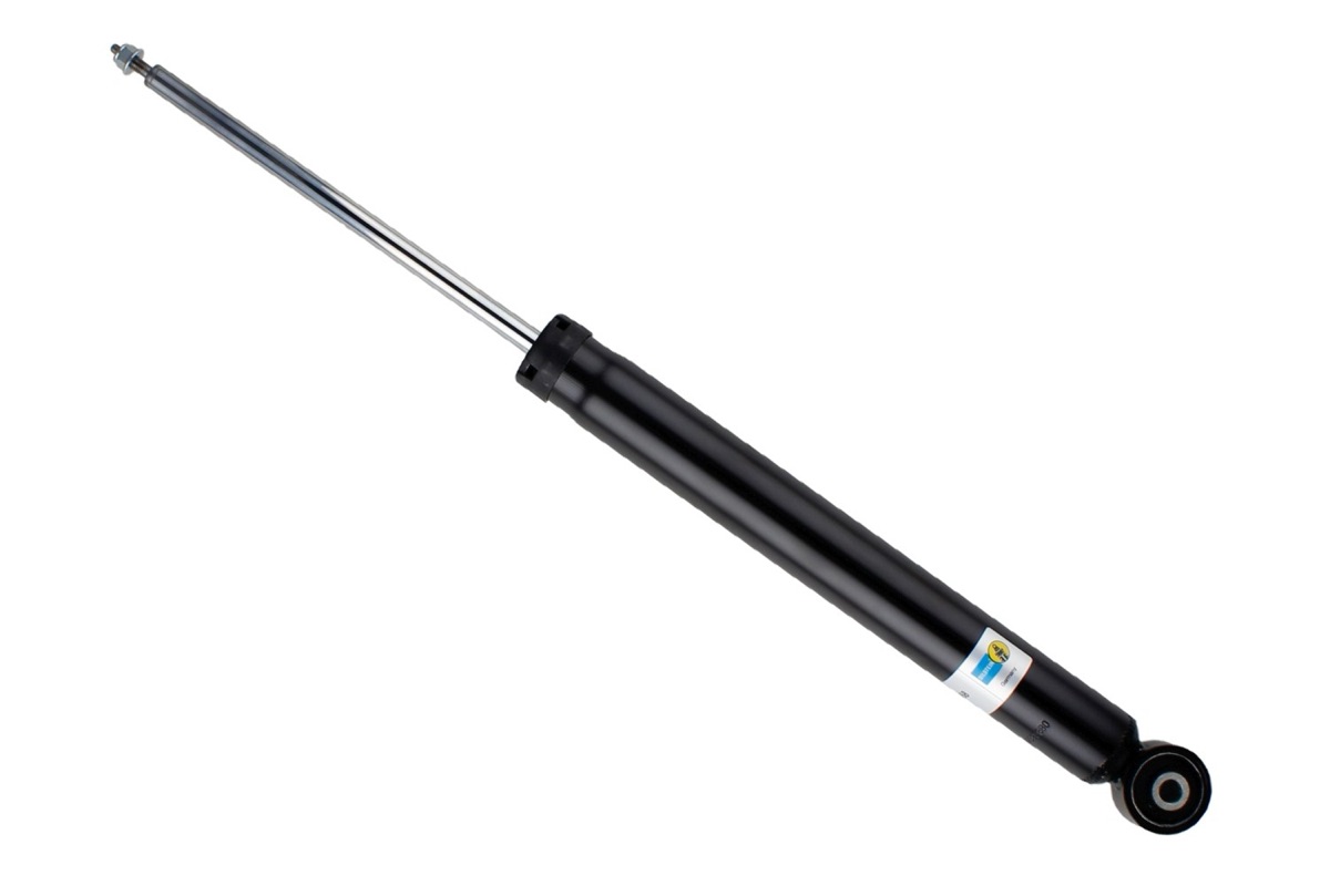 Bilstein 19-325958 Shock Absorber