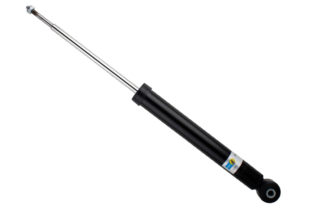 Bilstein 19-325996 Shock Absorber