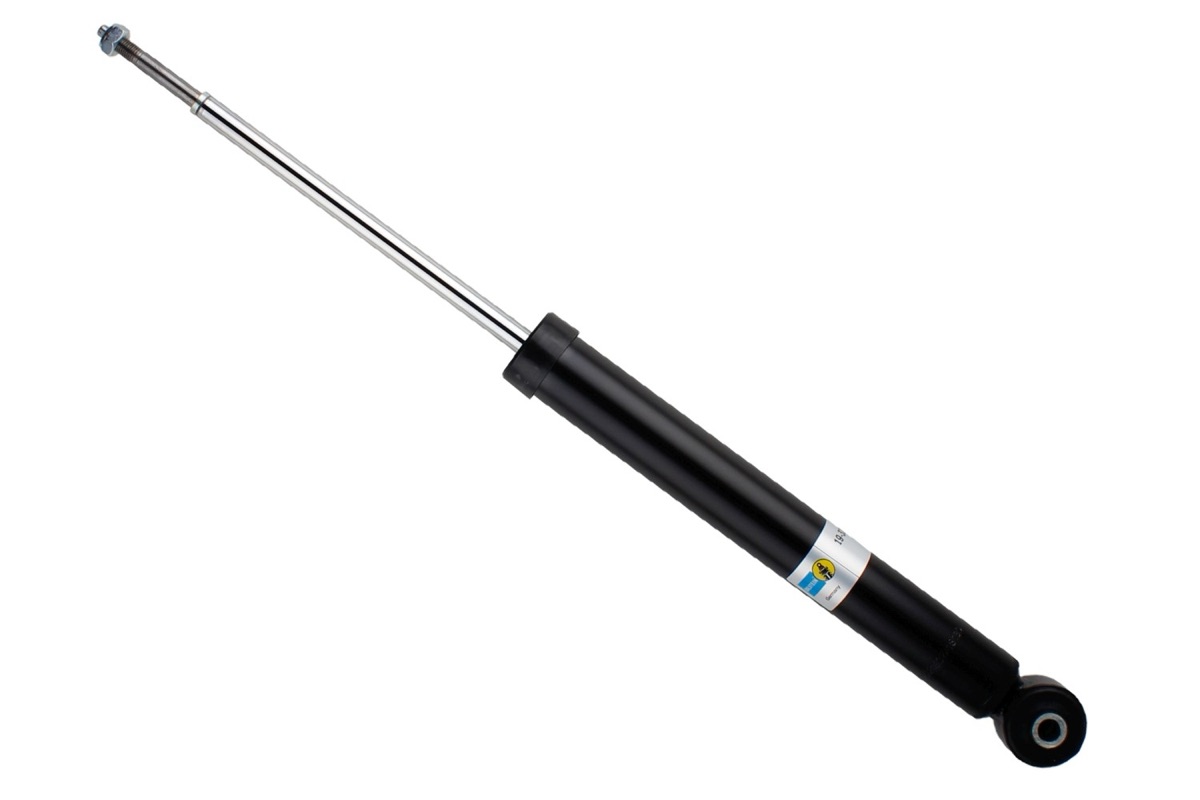 Bilstein 19-327181 Shock Absorber