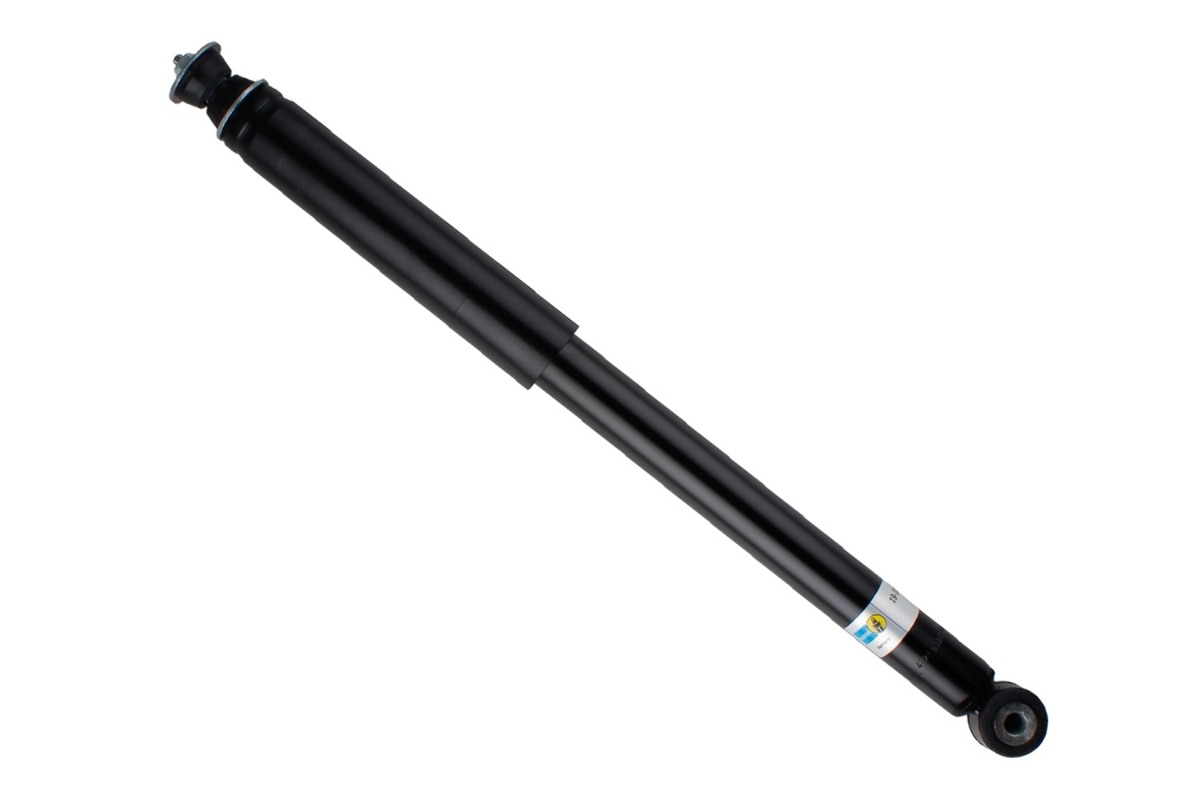 Bilstein 19-327310 Shock Absorber