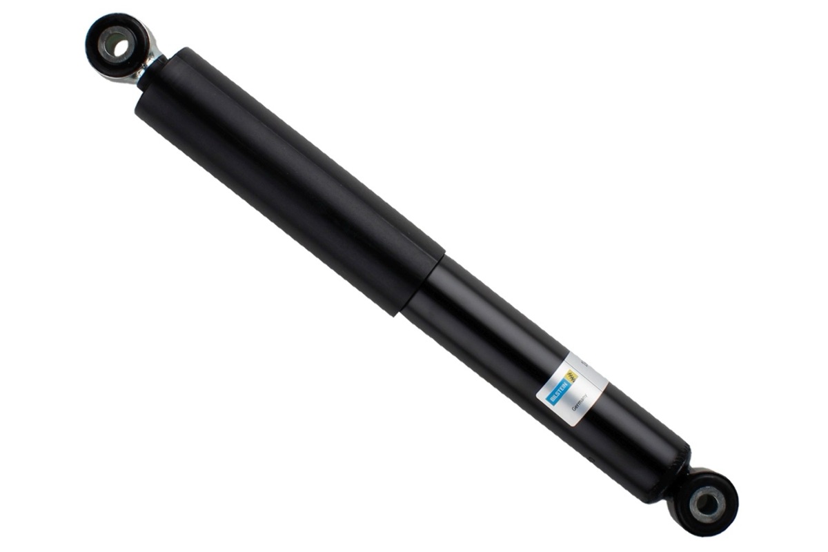 Bilstein 19-329703 Shock Absorber