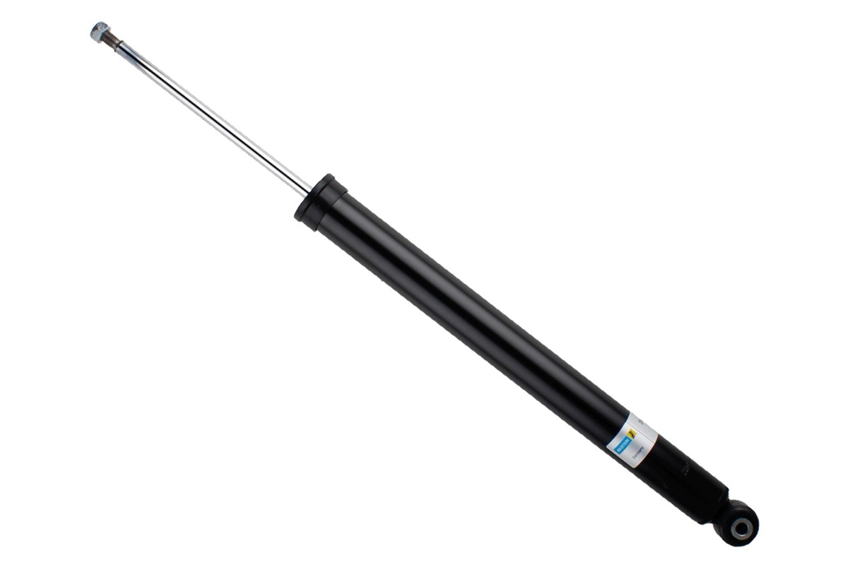 Bilstein 19-329888 Shock Absorber