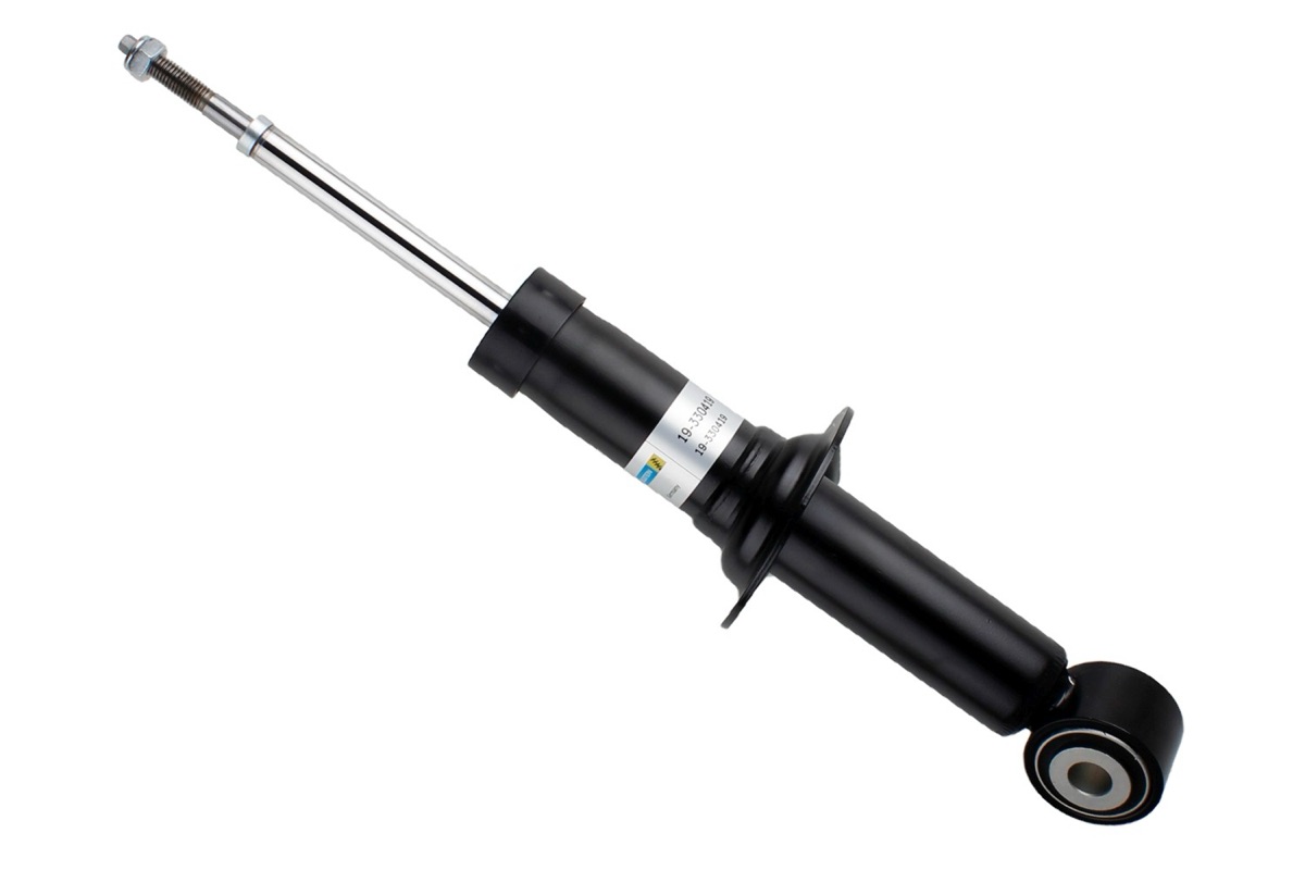 Bilstein 19-330419 Shock Absorber