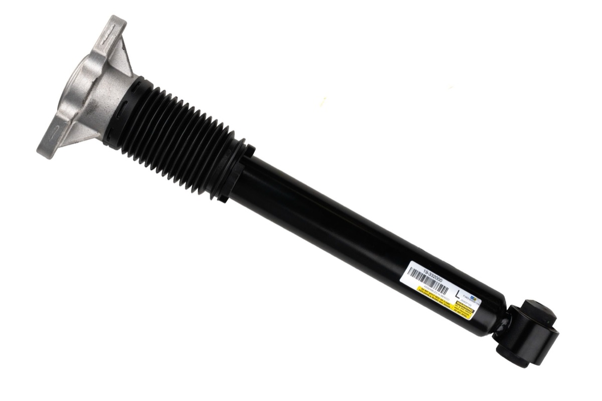 Bilstein 19-332000 Shock Absorber