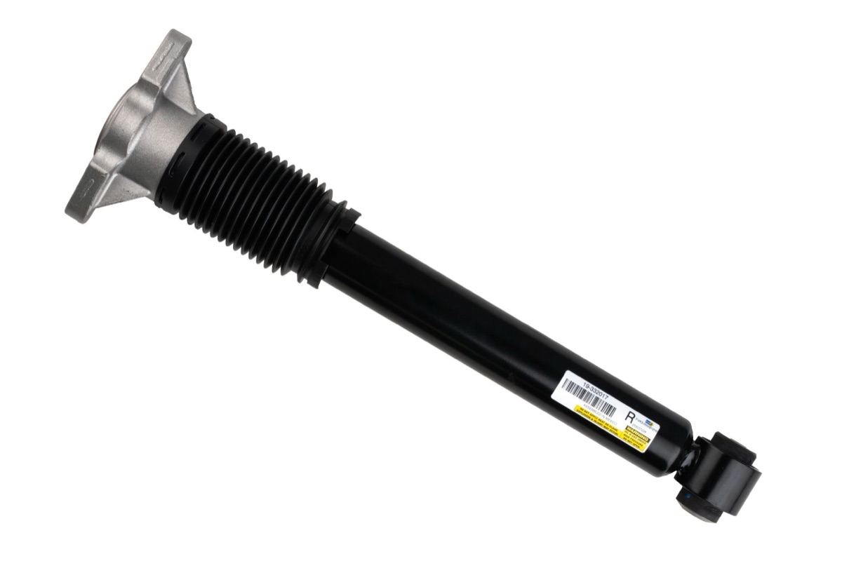 Bilstein 19-332017 Shock Absorber