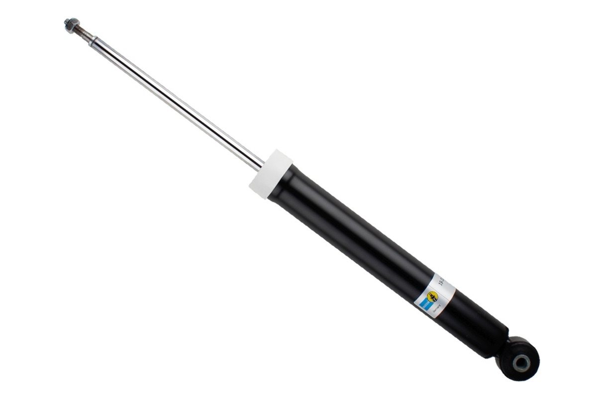 Bilstein 19-332222 Shock Absorber