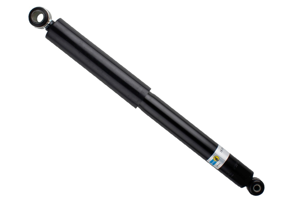 Bilstein 19-334127 Shock Absorber