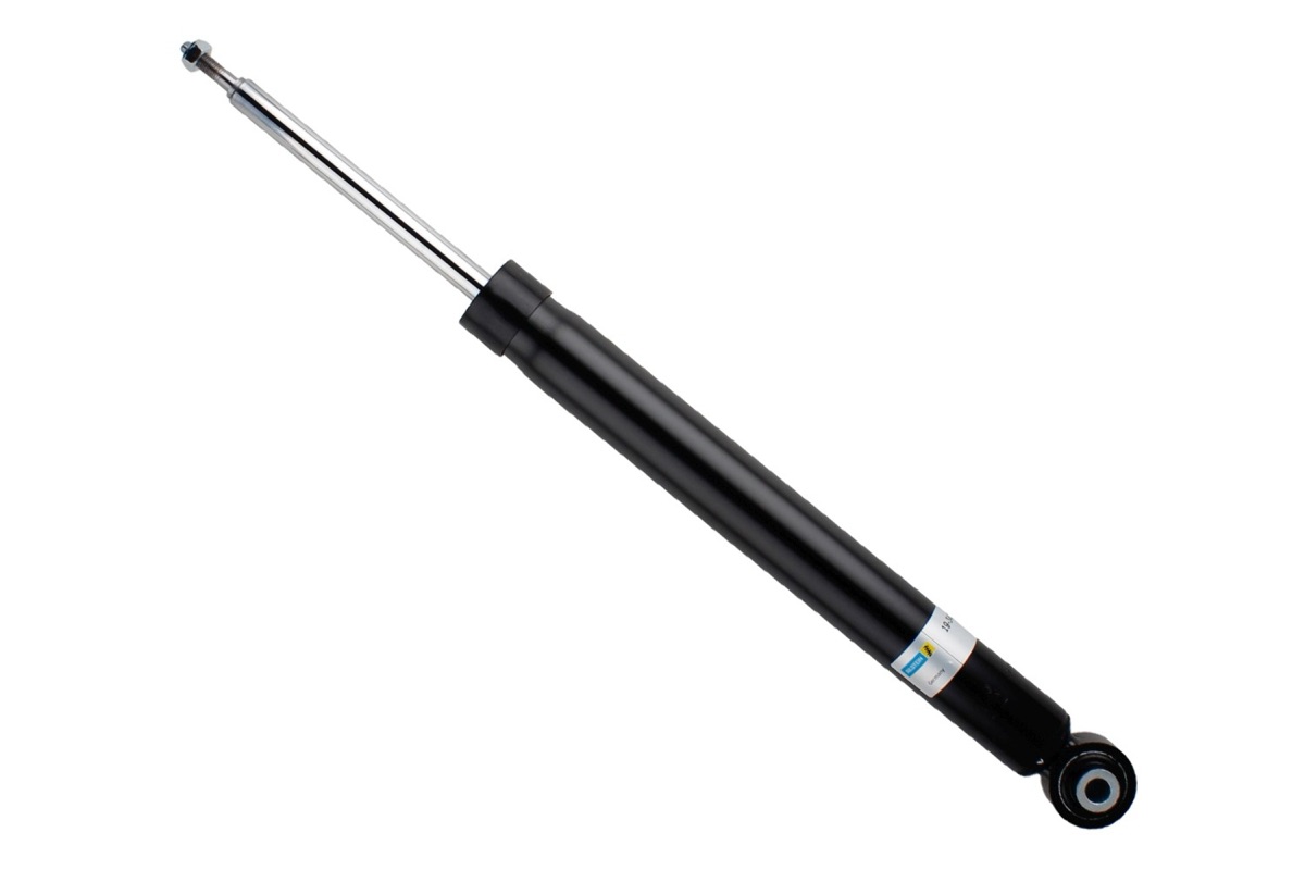 Bilstein 19-340357 Shock Absorber