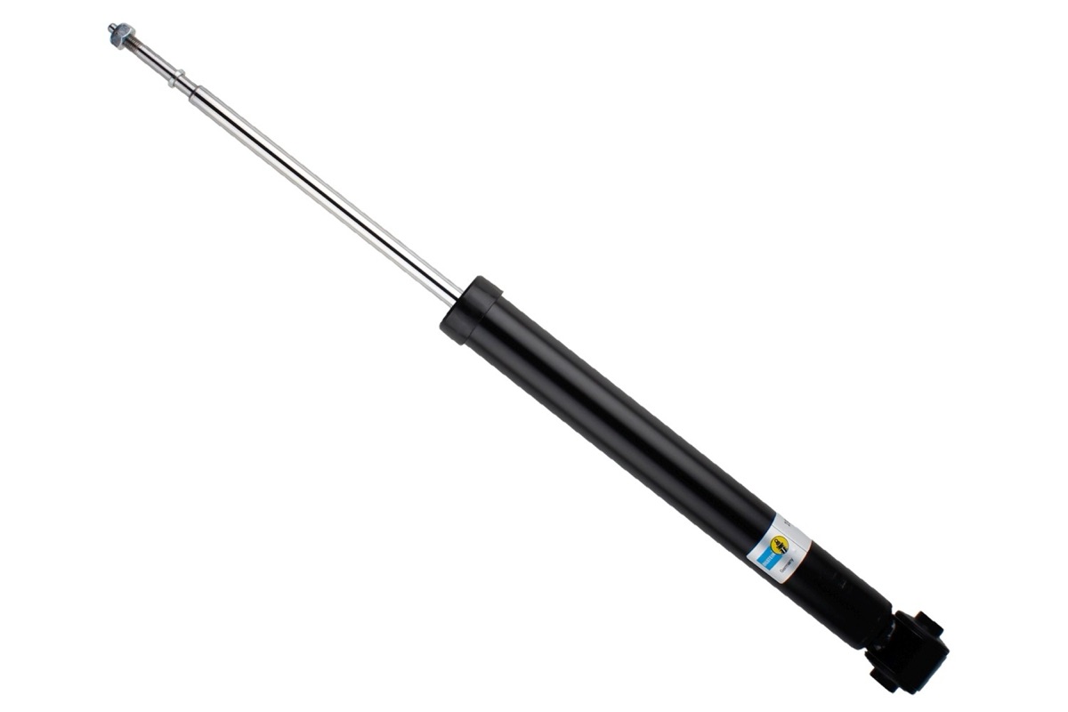 Bilstein 19-341972 Shock Absorber