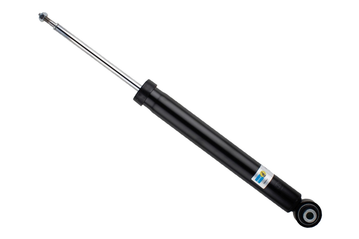 Bilstein 19-342658 Shock Absorber