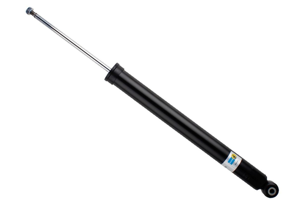Bilstein 19-344218 Shock Absorber