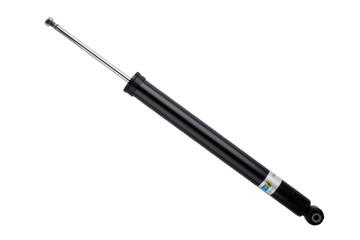 Bilstein 19-344409 Shock Absorber