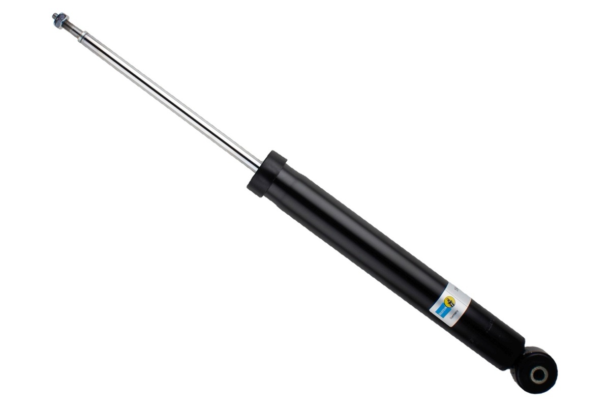 Bilstein 19-344454 Shock Absorber