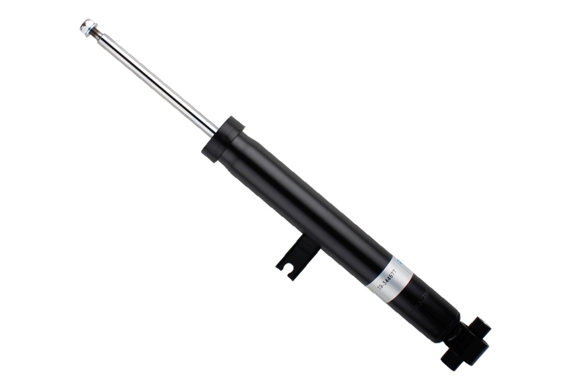 Bilstein 19-344577 Shock Absorber