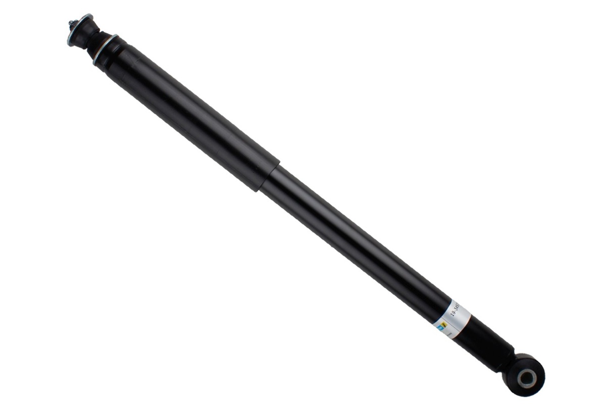 Bilstein 19-345314 Shock Absorber
