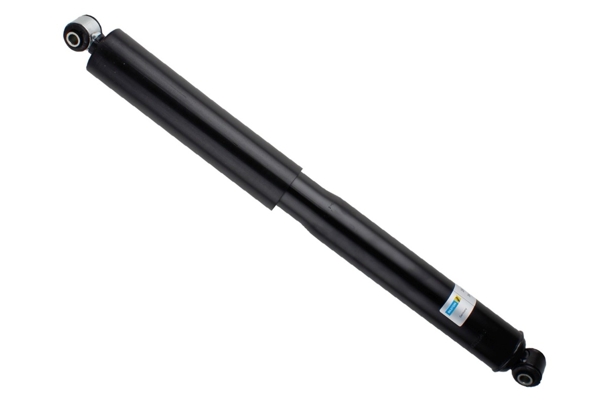 Bilstein 19-346328 Shock Absorber