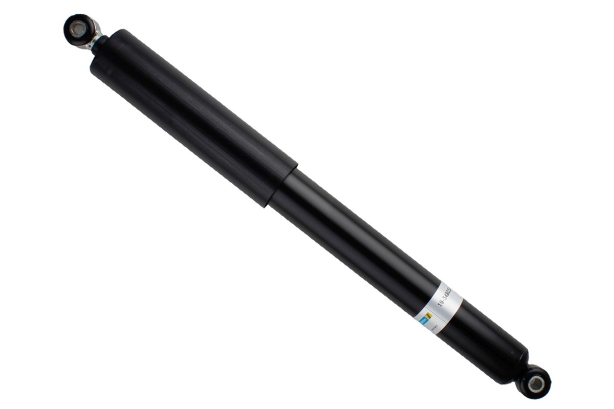 Bilstein 19-348032 Shock Absorber
