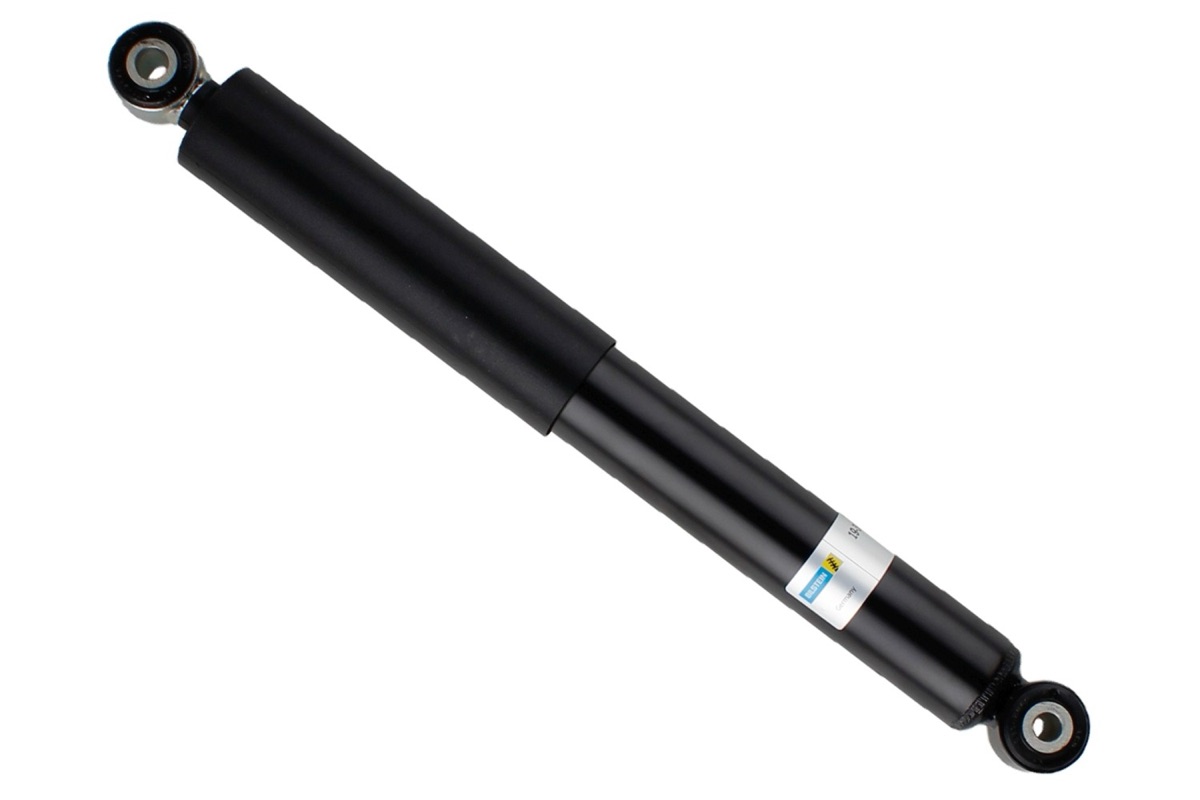 Bilstein 19-349114 Shock Absorber