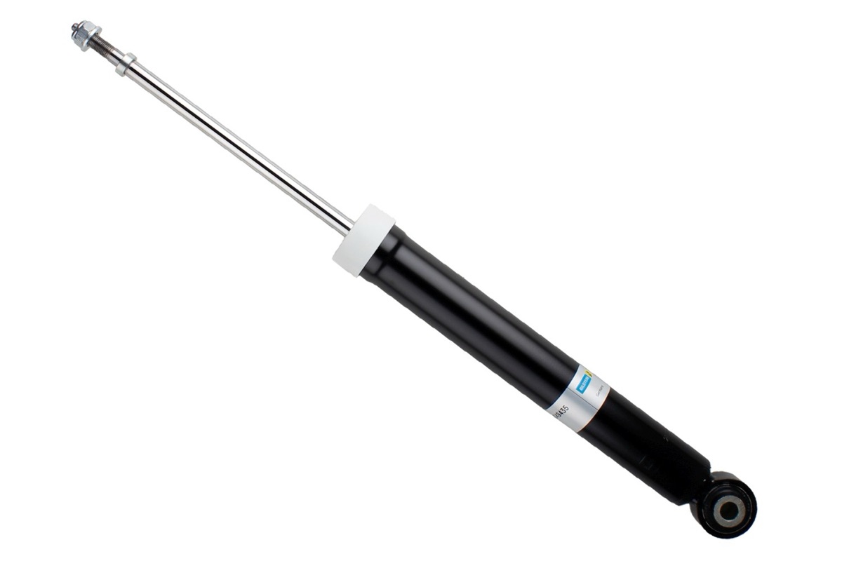 Bilstein 19-349435 Shock Absorber