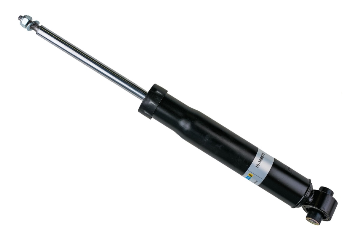 Bilstein 19-358673 Shock Absorber