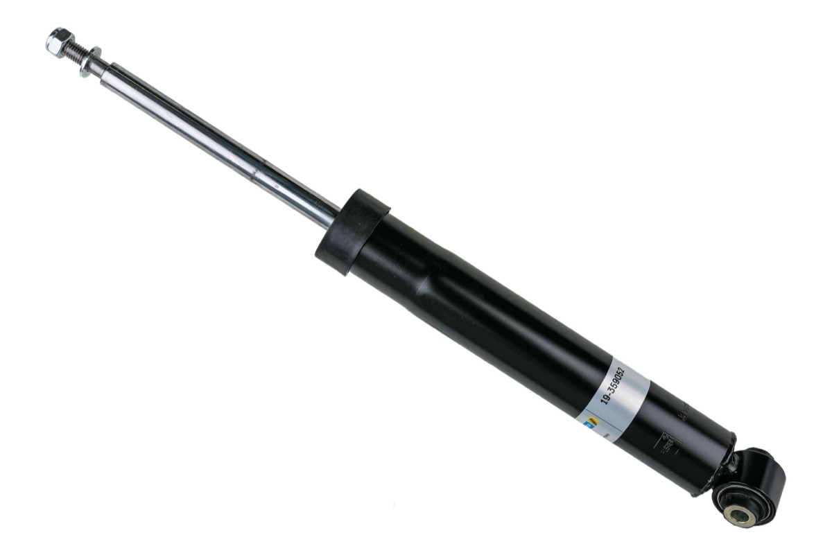 Bilstein 19-359052 Shock Absorber