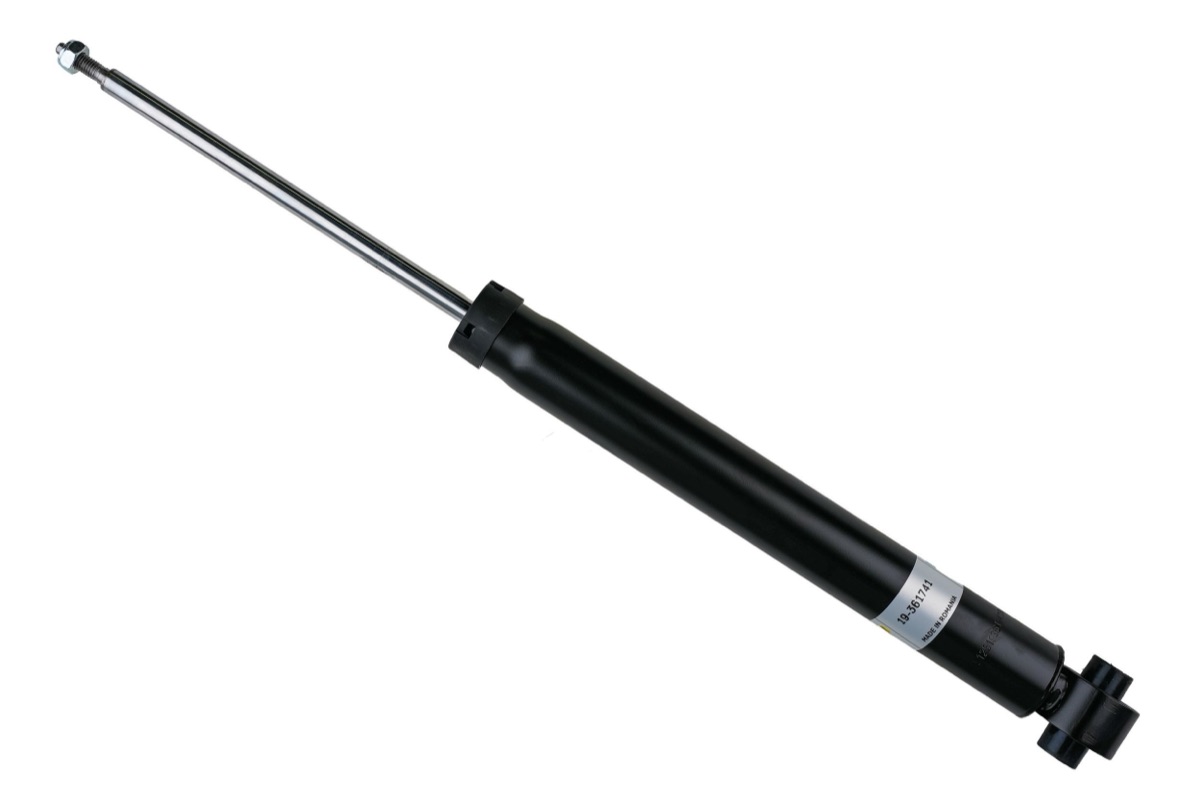 Bilstein 19-361741 Shock Absorber