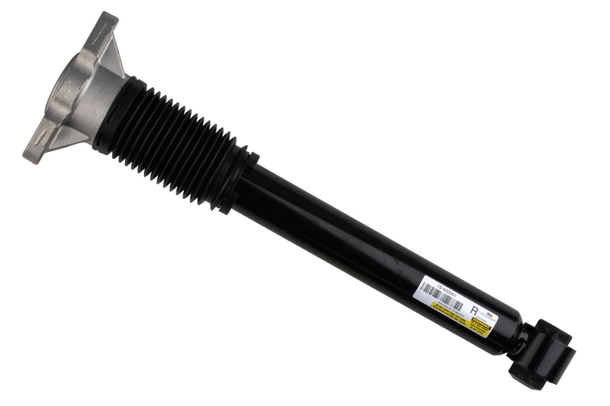 Bilstein 19-400051 Shock Absorber