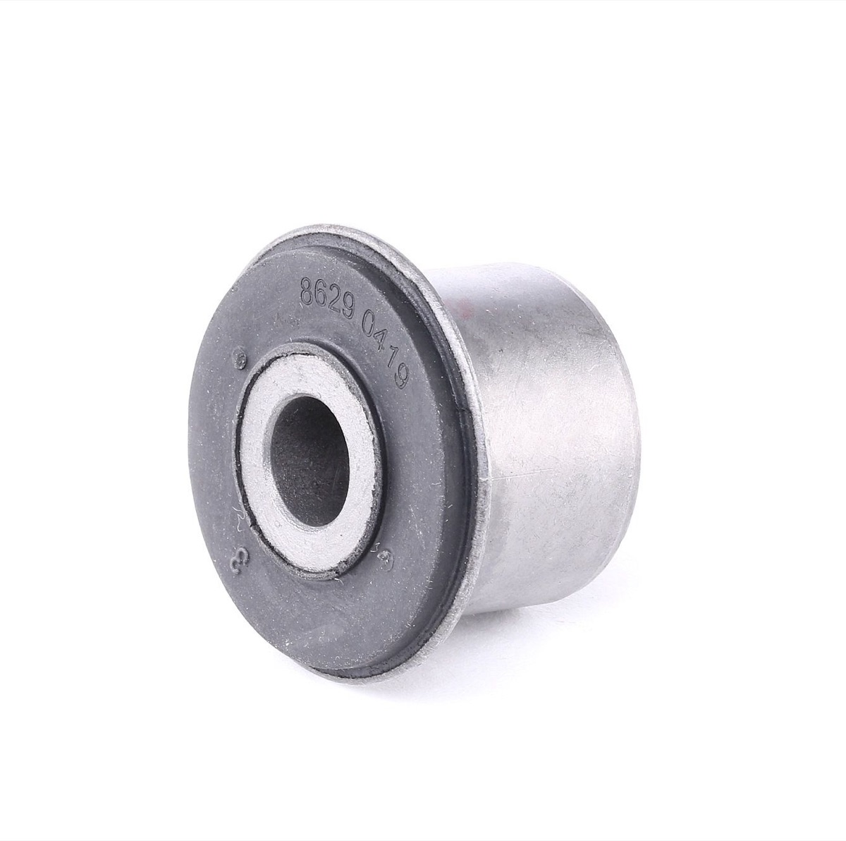 Febi Bilstein 19009 Trailing Arm / Suspension Arm Bush