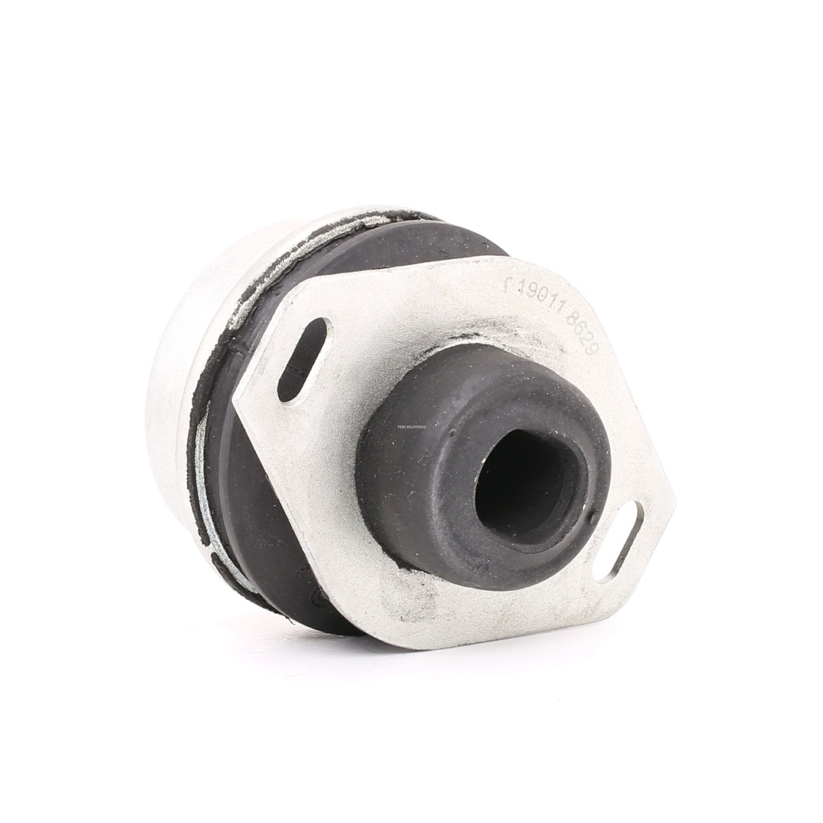 Febi Bilstein 19011 Engine Mount