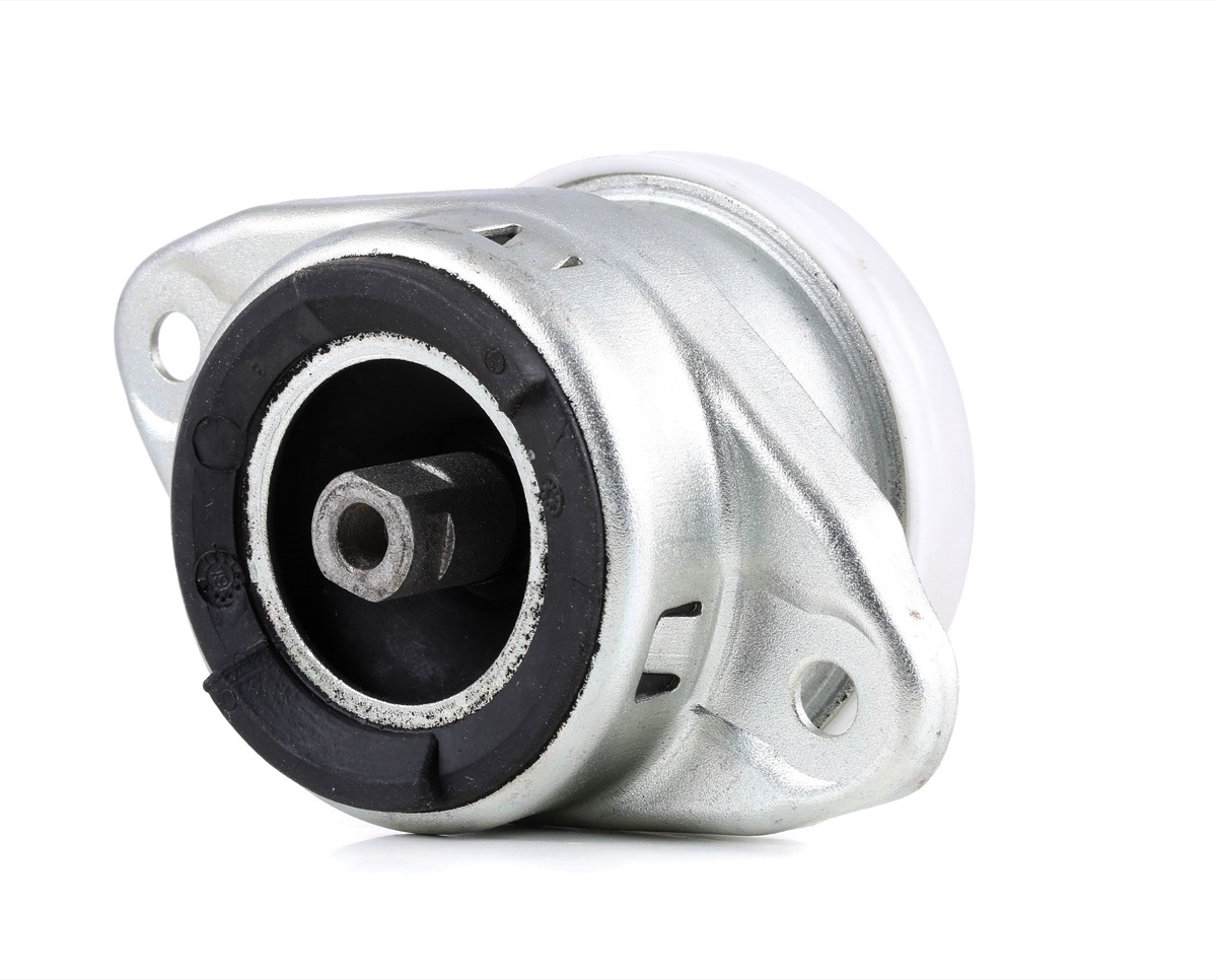 Febi Bilstein 19013 Engine Mount