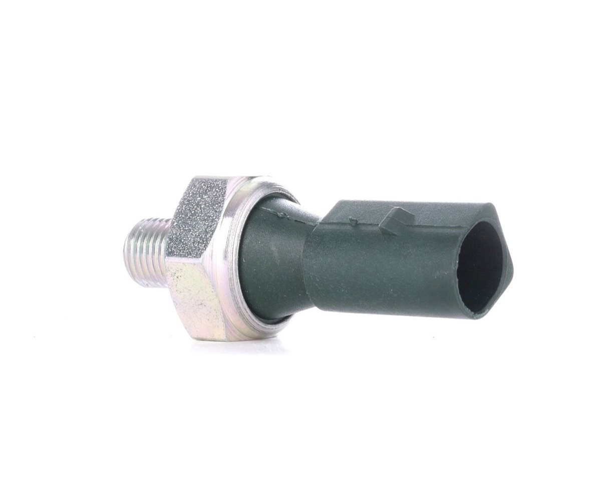 Febi Bilstein 19014 Oil Pressure Switch