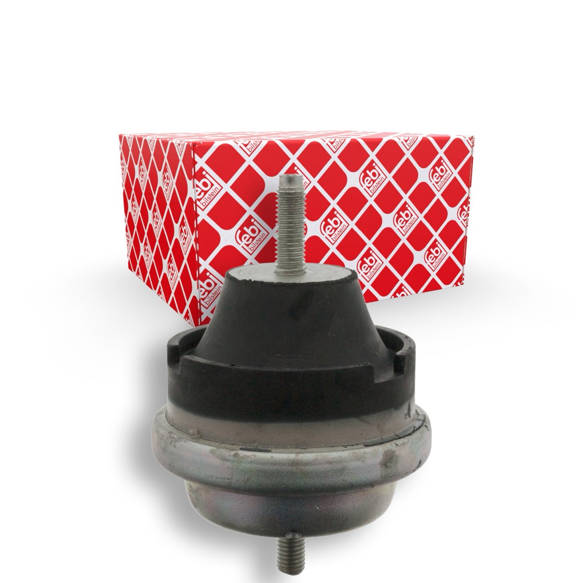 Febi Bilstein 19015 Engine Mount