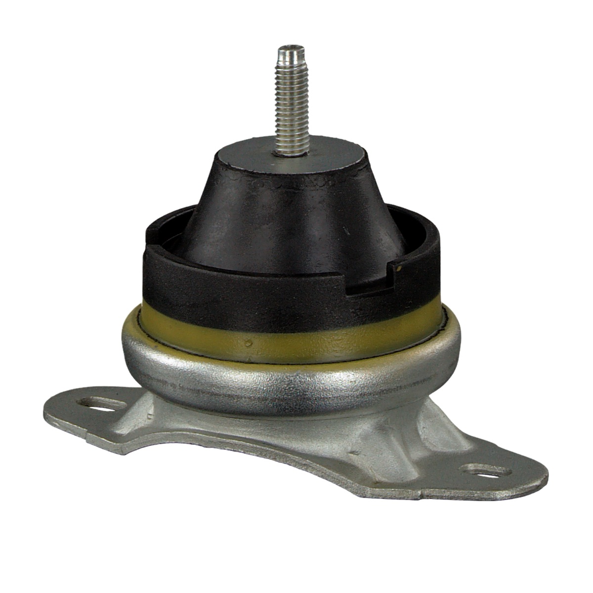 Febi Bilstein 19017 Engine Mount