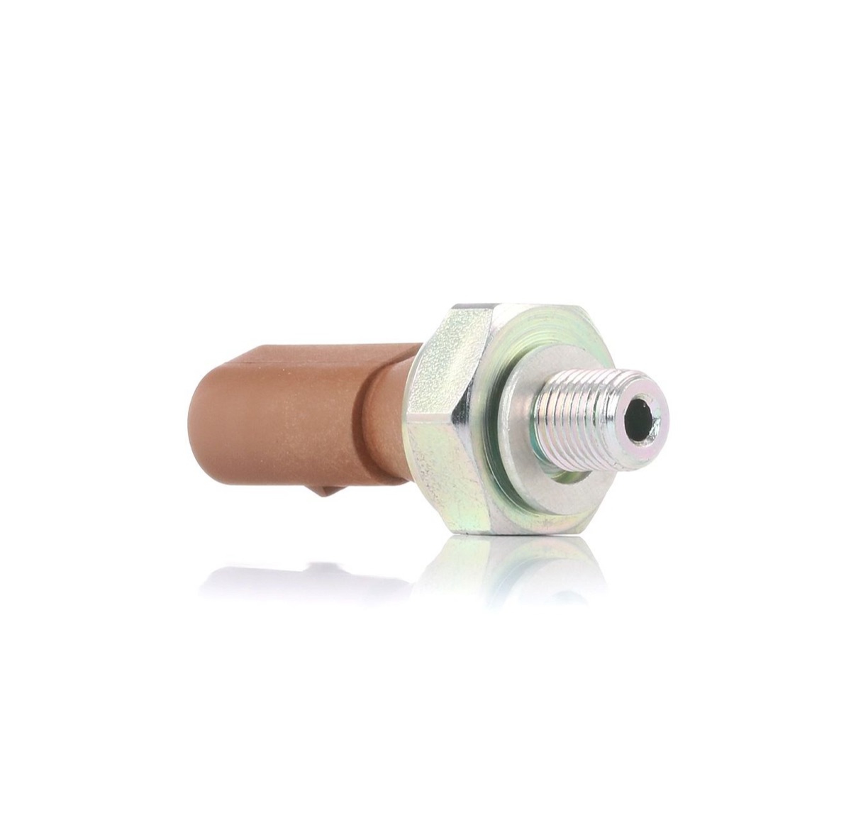 Febi Bilstein 19018 Oil Pressure Switch
