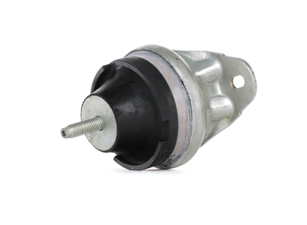 Febi Bilstein 19019 Engine Mount