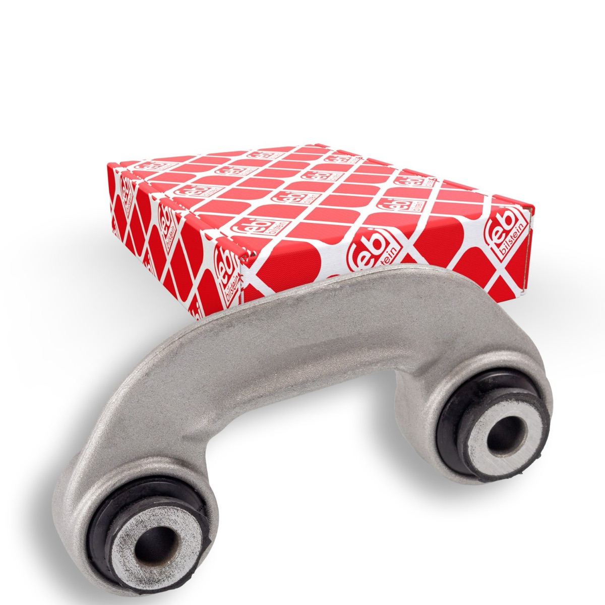Febi Bilstein 19022 Anti-Roll Bar Link