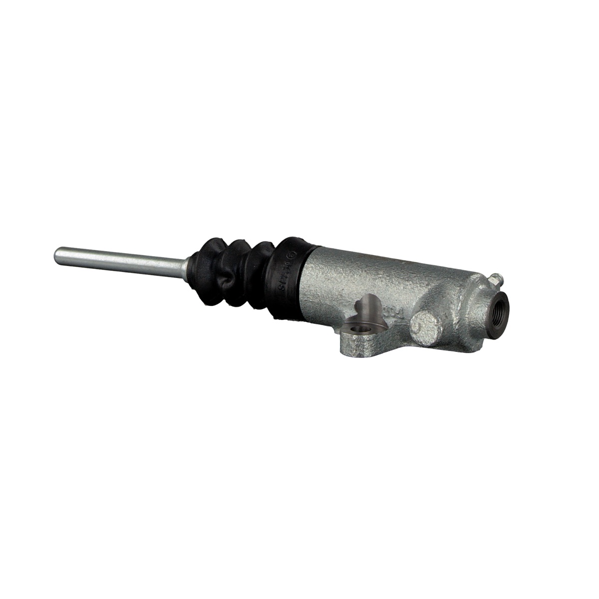 Febi Bilstein 19030 Clutch Slave Cylinder