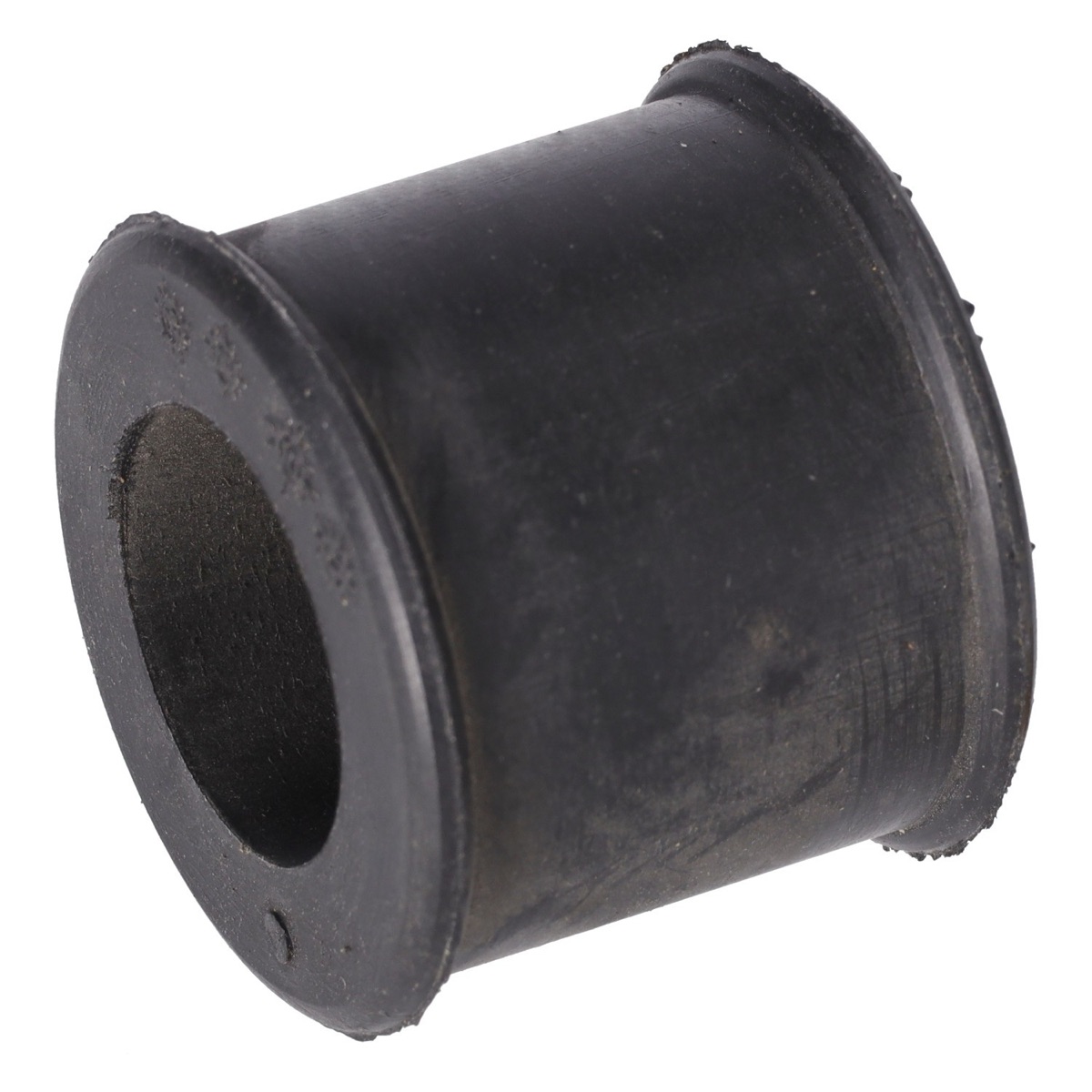 Febi Bilstein 19042 Mounting, Stabilizer Coupling Rod
